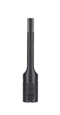 Original Crevice Tool Attachment for LG CordZero A9 A926 A927 A929 Vacuum - NEW 