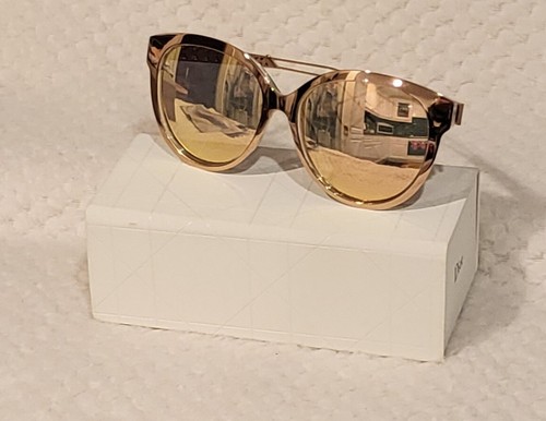 Dior Sunglasses - Picture 9 of 12