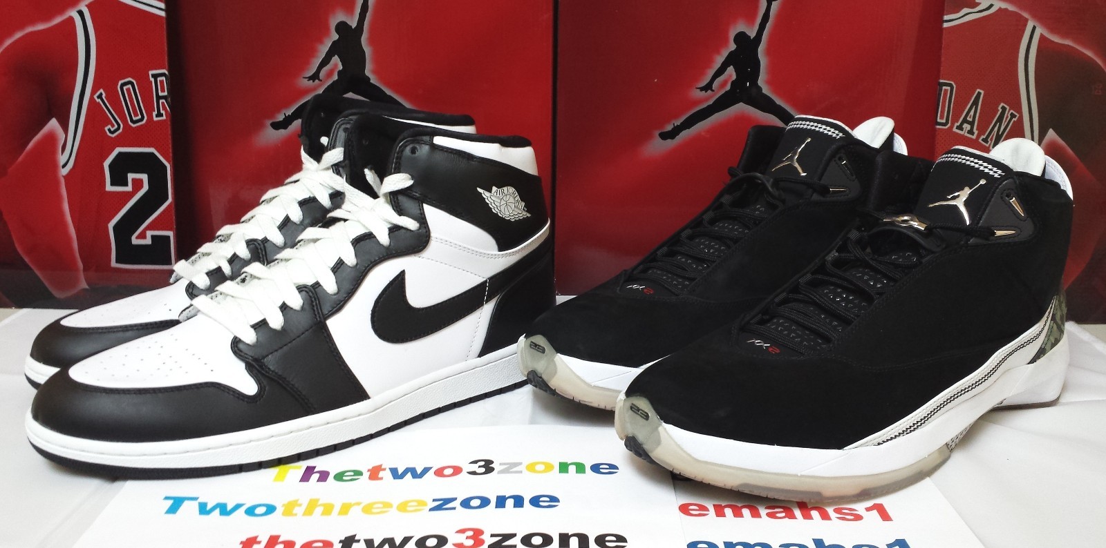 jordan retro 13 levis