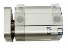 FESTO ADVUL-32-25-P-A / 156878