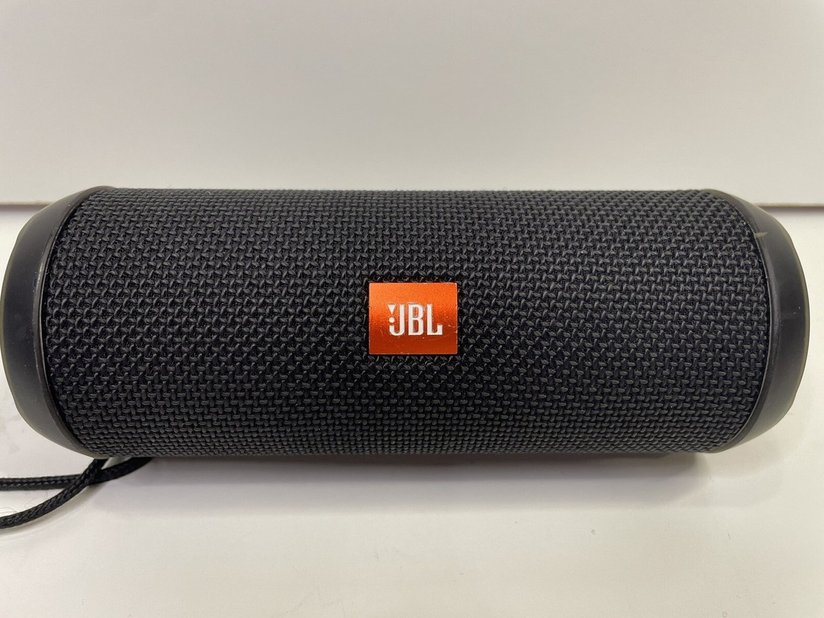 Portable Bluetooth Jbl Xtreme Currys Jbl Flip Currys Sale Speakers