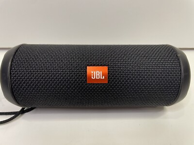 JBL FLIP 3, Bluetooth, Wireless UK