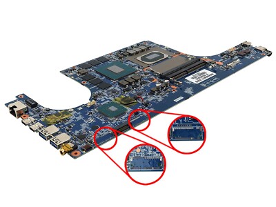 Thin 9sc Msi Gf65 Thin Storage Upgrade Msi Gf63 Thin Gf65 Thin Ram