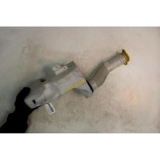 WISCHWASSERBEHÄLTER JEEP RENEGADE (14-18) 5I 1.6 16V MJT (88KW) 2WD 2014