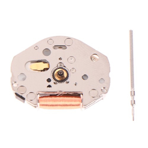 Watch Accessories Mechanical Movement Miyota 2035 Replacemovement Pa-tz - Picture 6 of 8