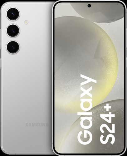 New Samsung Galaxy S24+ Plus 256/512GB 8GB RAM - **SM-S926U** Simfree unlocked - Afbeelding 8 van 10