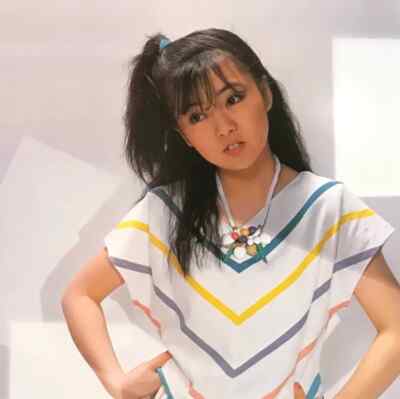 Yuko Tomita Luxury 6CD set Early Days Best, Moulin rouge, Shampoo
