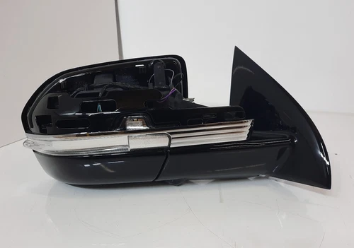 PO#20 Genuine OEM 2018-2020 Lincoln Navigator RH Mirror Assembly JL7Z-17682-DC