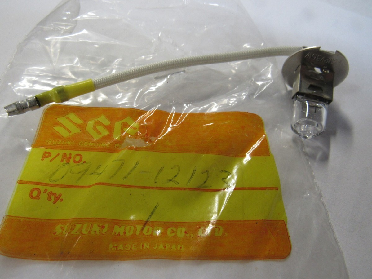 ga様 B.M.C ASSY TOYOTA 4720152021 | HASAKI Parts | PartSouq