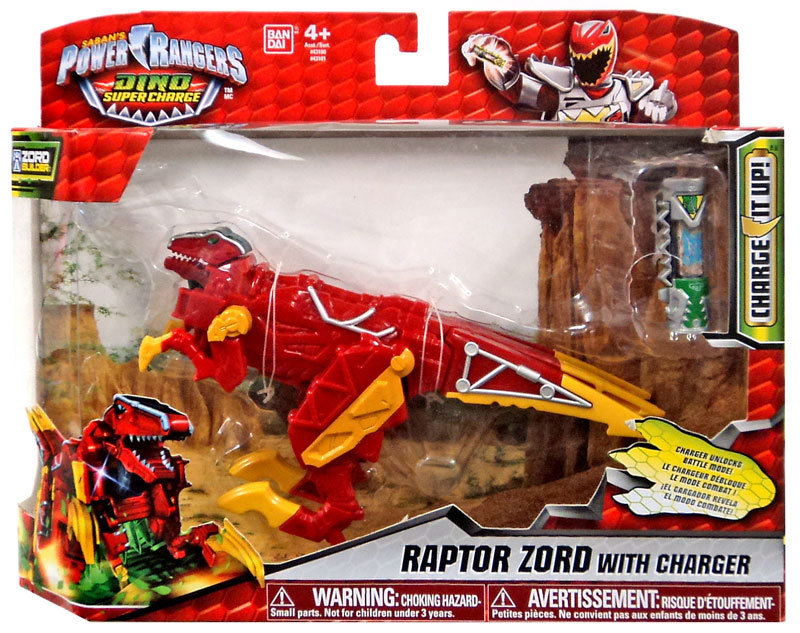 Rosa power ranger nackt recommend you Possible speak rosa power ranger nackt