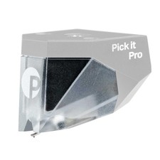 Pro-Ject: Replacement Stylus for Pro-Ject Pick It Pro