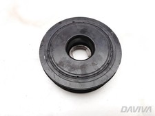 Poulies diverses Renault R9