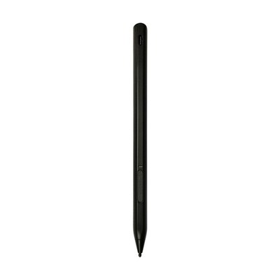 Stylus Pen for GPD WIN MAX2 /for POCKET3 /for WIN3 /for P2 MAX Notebook