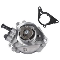 Original Psa Unterdruckpumpe C3 C4 DS3 DS4 208 308 2008 3008 5008 1.2 9827166480