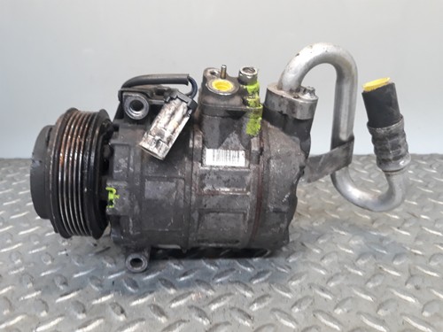 SB2059335 KLIMAKOMPRESSOR FÜR OPEL ZAFIRA A 2.0 16V DI CAT X 20 DTL / L 7290601