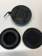 AIAIAI HEADPHONE REPLACWMENT SPEAKER AND PADS