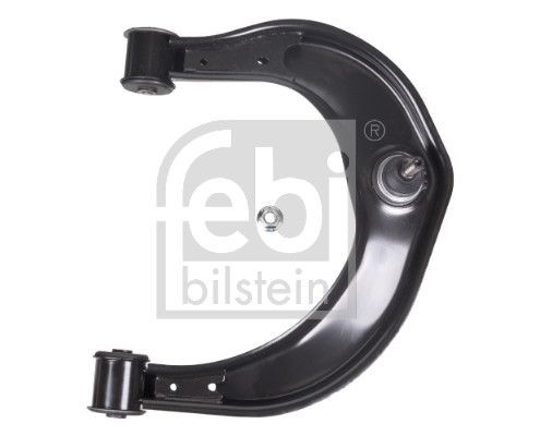 Febi Bilstein Lenker, RadaufhäNgung 101279-image