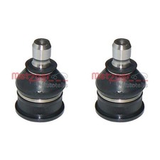 Rotule de suspension Subaru JUSTY
