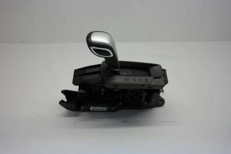 Переключатель автоматической коробки передач 2012 Chevrolet Equinox 20914466 - Изображение 4 из 4