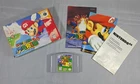 Super Mario 64 CIB (Nintendo 64)