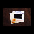 2 Vintage 1970s Ektachrome Photo Slides Men at Valley of the Fallen Spain 1978 — photo 3