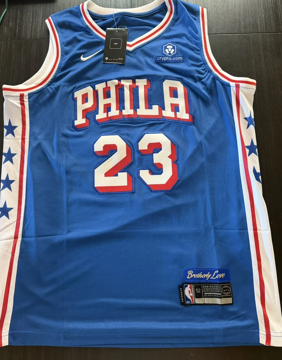 LeBron James Size XL NBA Jerseys for sale | eBay