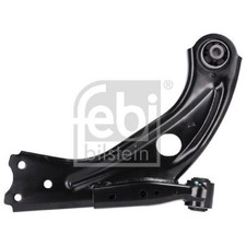 Querlenker vorne links für Fiat Doblo 510 | 23892996
