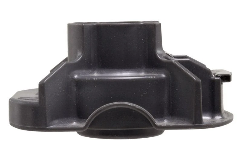 For Nissan Sentra 2001 WVE Ignition Distributor Rotor Foto 2 de 4