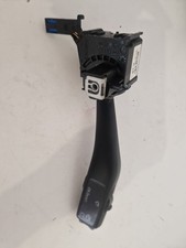 Clignotant Seat ALTEA