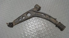 Querlenker Vorn Links Fiat Seicento 1.1 187 12 Monate Garantie Sofortversand