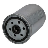 Ashika 30-0H-H03 Kraftstofffilter For Effedi Hyundai KIA