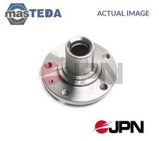10L9118-JPN WHEEL HUB FRONT JPN FOR PEUGEOT BOXER 2L,2.5L,1.9L,2.8L,2.2L