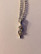 N7 Childrens Necklace Jewelry