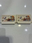 Final Fantasy II 2 Famicom NES Japan import US Seller
