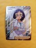 Doctor - 190/198 - Chilling Reign *NM* Near Mint TCG Pokémon