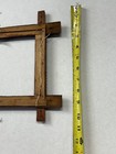 Bild 19 von 20