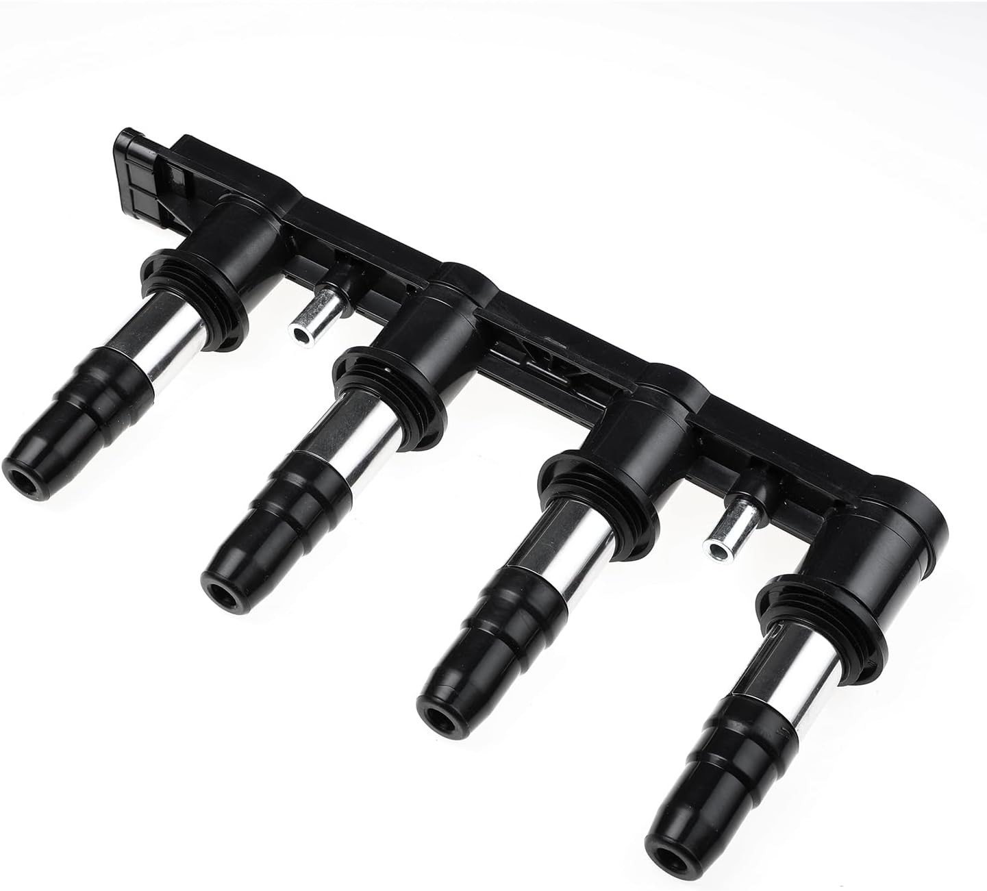 YAOPEI Ignition Coil Pack for Vauxhall Opel Insignia A Astra J Zafira Mk3 Aveo