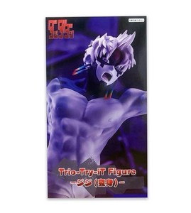 Dandadan Japanese | eBay