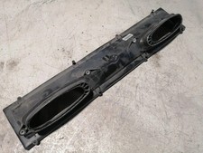 Filtre d'habitacle Porsche PANAMERA