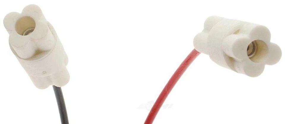 Solenoide de control de transmisión automática Foto 4 de 4