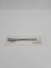 AVON ergonomic eye liner brush eyeliner applicator