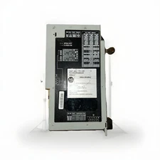 Allen Bradley 1785-L60B B PLC 5/80 PLC-5/60 Processor Ser B 1785L60B.      T5