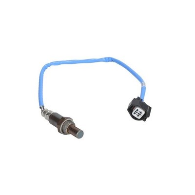   DENSO OXYGEN SENSOR DOX-0427 NEU DE STOCK