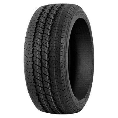 REIFEN TYRE NANKANG 145 R10 84N TR-10 M+S SOMMER - Bild 1 von 4