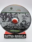 Need for Speed Most Wanted Microsoft Xbox 360 Not for Resale Disc Only