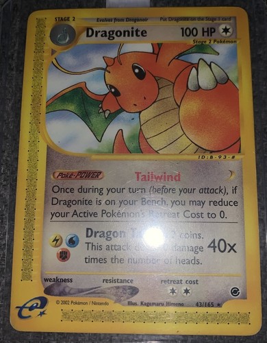 Dragonite (43)