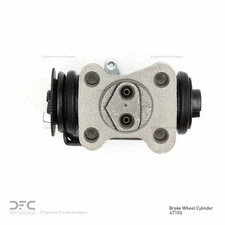 Dynamic Friction Company 375-47106 Wheel Cylinder