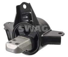 Engine Mounting SWAG Fits HYUNDAI I30 Estate KIA Ceed Sw 06-14 21830-1M000