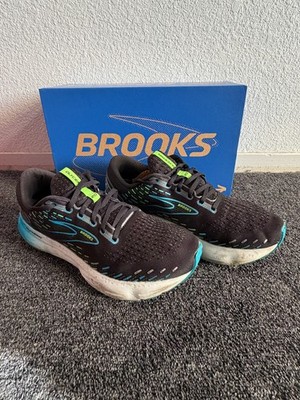 Brooks Glycerin 20 Men's Running Shoes - Size 10.5
