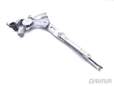 Lève vitre Lexus LS